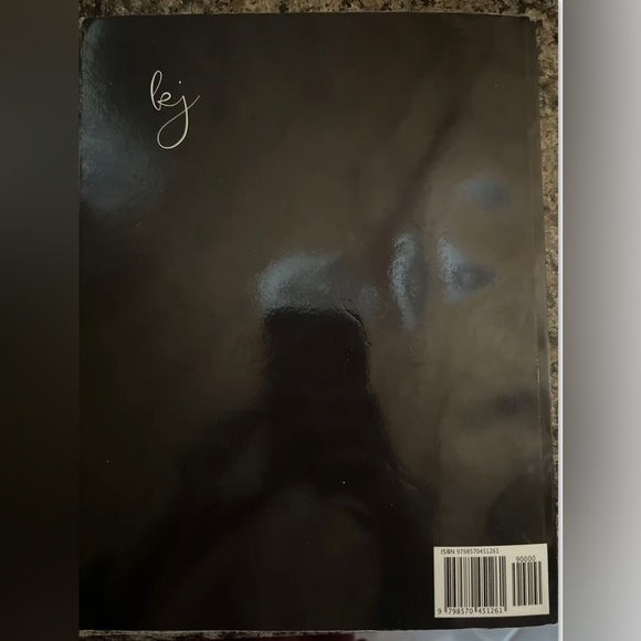 Praxis 5622 Study Companion by Kathleen Jasper - Picture 3 of 3